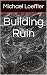Building Ruin