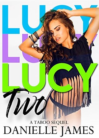 LUCY Two (LUCY #2)