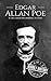 Edgar Allan Poe: A Life fro...