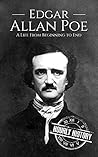 Edgar Allan Poe: ...