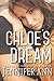 Chloe's Dream (NYC Love, #3)