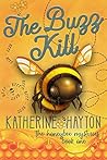 The Buzz Kill