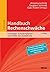 Handbuch Rechenschwäche: Le...