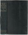 Ridan the Devil and Other Stories by Louis Becke