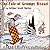 The Tale of Grumpy Weasel