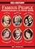 KS1 History: Famous People ...