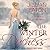 The Winter Duchess (A Duchess for All Seasons #1)