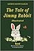 The Tale of Jimmy Rabbit