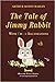 The Tale of Jimmy Rabbit