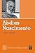 Abdias Nascimento (Retratos do Brasil Negro) by Sandra Almada