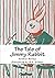 The Tale of Jimmy Rabbit