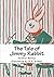 The Tale of Jimmy Rabbit