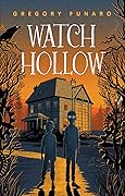 Watch Hollow