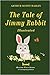 The Tale of Jimmy Rabbit