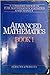 Advanced Mathematics: Combi...