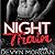 Night Train