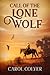 Call of the Lone Wolf
