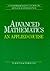 Advanced Mathematics: An Ap...