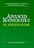 Advanced Mathematics: An Applied Course
