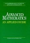 Advanced Mathematics: An Applied Course