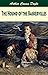The Hound of the Baskervilles (Illustrated)
