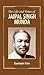 The Life and Times of Jaipal Singh Munda: Remembering Jaipal Singh Munda, the Tribal Leader