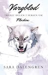 Vargblod by Sara Dalengren