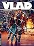 Vlad - tome 7 - 15 Novembre