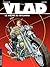 Vlad - tome 2 – Le Maître d...