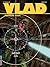 Vlad - tome 4 - Dernière issue