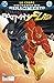 Batman/Flash: La chapa núm. 01 de 4