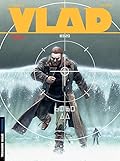 Vlad - tome 5 - Taïga