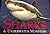 Sharks & Underwater Monsters