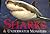 Sharks & Underwater Monsters by Amber Books