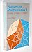 Advanced Mathematics: Bk. 2...