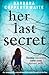 Her Last Secret by Barbara Copperthwaite