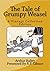 The Tale of Grumpy Weasel