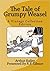 The Tale of Grumpy Weasel