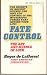 Fate Control: The art and science of luck
