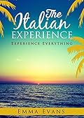 The Italian Experience