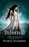Infernal