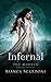 Infernal (The Marked Saga #4)