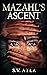 Mazahl's Ascent