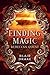 Rebecca's Quest (Finding Ma...