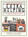 Extra Helping:  R...