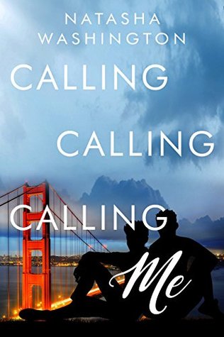 Calling Calling Calling Me (Kindle Edition)