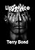 Lip Service by Terry Bond