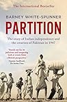 Partition: The st...
