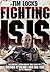 Fighting ISIS