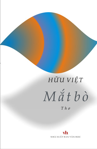 Mắt bò (Paperback)